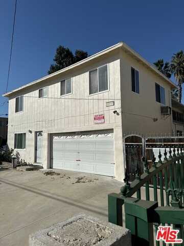 13357 Victory Blvd, Van Nuys, CA 91401