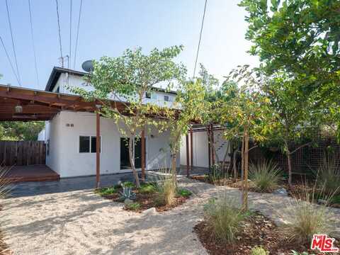 2933 Acresite St, Los Angeles, CA 90039