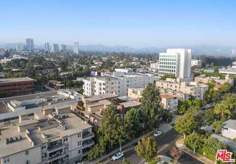 10327 Missouri Ave, Los Angeles, CA 90025