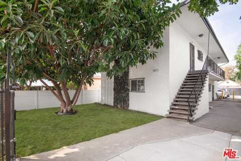 1411 W 39th St, Los Angeles, CA 90062