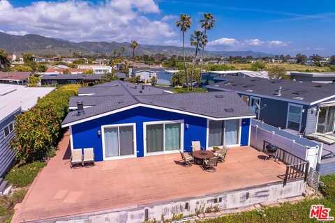 29500 Heathercliff Rd, Malibu, CA 90265