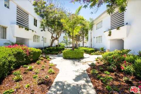 132 San Vicente Blvd, Santa Monica, CA 90402