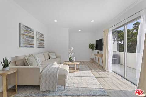 608 Strand St, Santa Monica, CA 90405