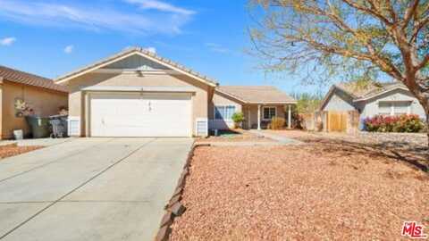 2165 Kenyon Ct, Rosamond, CA 93560