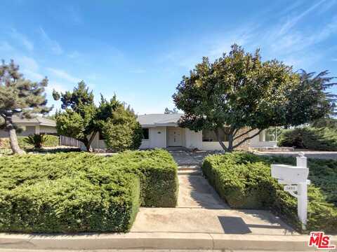 3602 Kellett St, Claremont, CA 91711