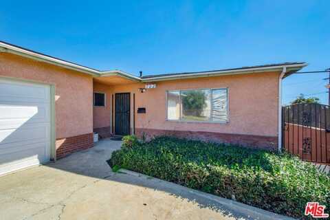 722 W 130th St, Gardena, CA 90247