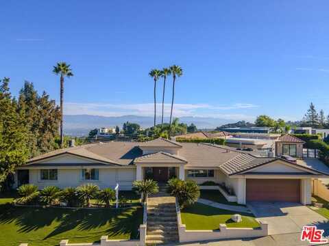 3120 Elvido Dr, Los Angeles, CA 90049