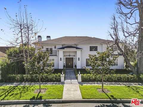 2886 Forrester Dr, Los Angeles, CA 90064