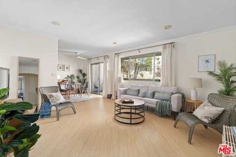 1524 Franklin St, Santa Monica, CA 90404