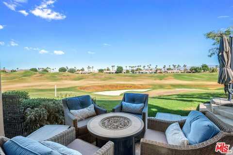 80563 Pebble Beach Bch, La Quinta, CA 92253