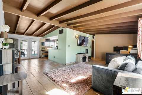 30240 San Diego Dr, Cathedral City, CA 92234