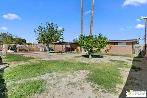 30240 San Diego Dr, Cathedral City, CA 92234