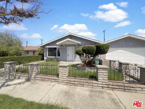 6319 Belle Ave, Buena Park, CA 90620