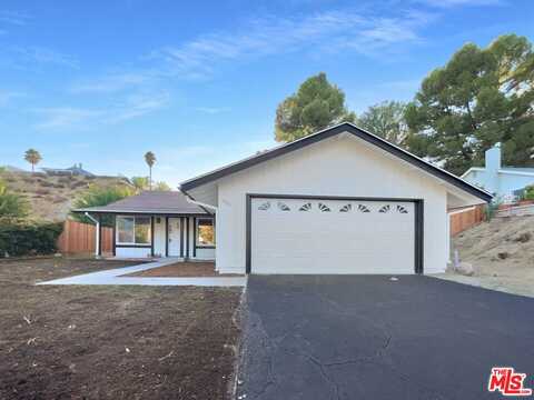 27407 Catala Ave, Santa Clarita, CA 91350