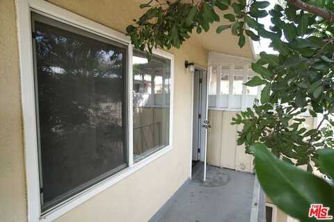 1215 W 144th St, Gardena, CA 90247