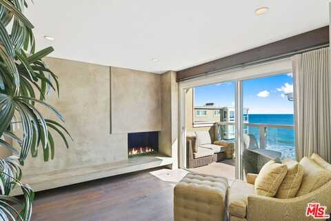 22626 Pacific Coast Hwy, Malibu, CA 90265