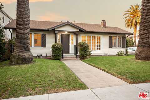 335 W Dryden St, Glendale, CA 91202