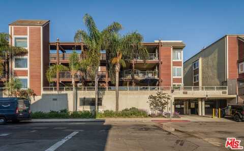 4050 Via Dolce, Marina Del Rey, CA 90292