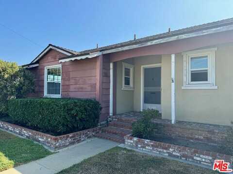 11002 Kane Ave, Whittier, CA 90604