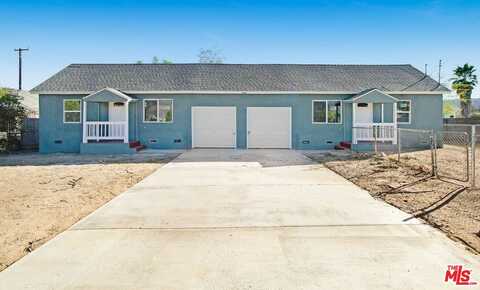 753 W 41st St, San Bernardino, CA 92407