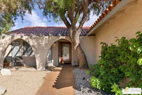 64878 Boros Ct, Desert Hot Springs, CA 92240