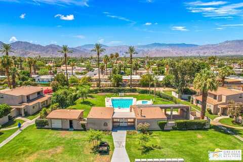 74038 Catalina Way, Palm Desert, CA 92260