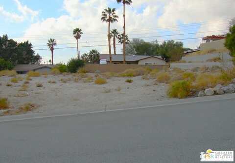 0 Spruce St, Desert Hot Springs, CA 92240