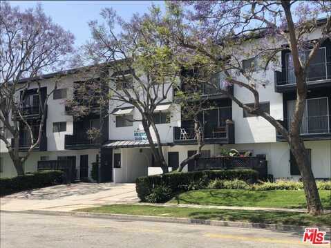 1827 Veteran Ave, Los Angeles, CA 90025