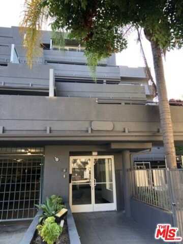 939 Palm Ave, West Hollywood, CA 90069