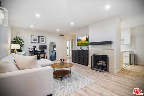 222 7th St, Santa Monica, CA 90402