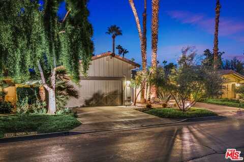 84 Running Springs Dr, Palm Desert, CA 92211