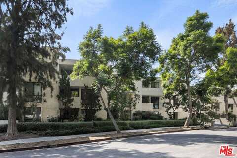 8400 De Longpre Ave, West Hollywood, CA 90069