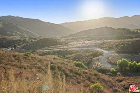 34229 Mulholland Hwy, Malibu, CA 90265