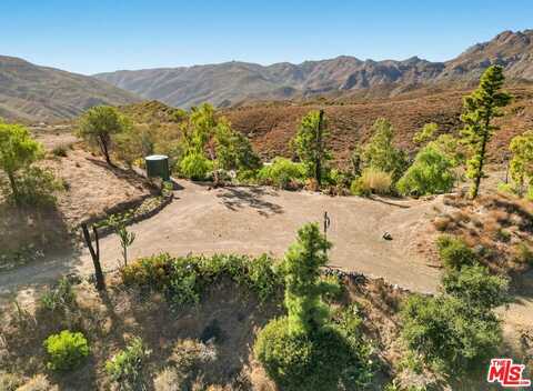 34229 Mulholland Hwy, Malibu, CA 90265