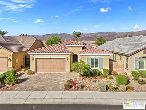 85370 Campana Ave, Indio, CA 92203