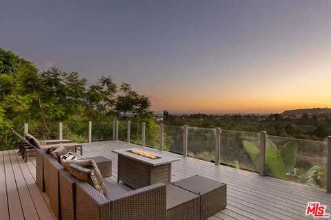 3625 Serra Rd, Malibu, CA 90265