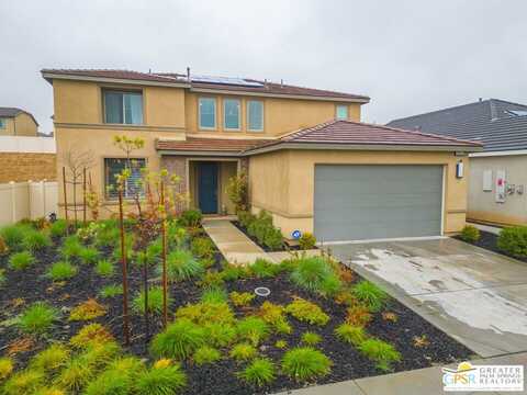 5837 Galaxy Park, Banning, CA 92220