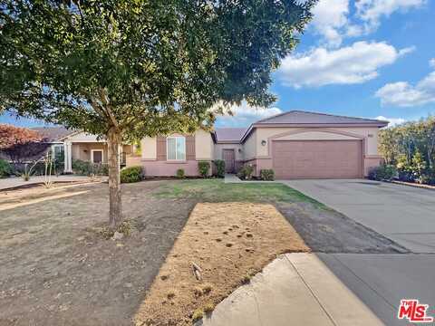 45551 2nd St, Lancaster, CA 93535