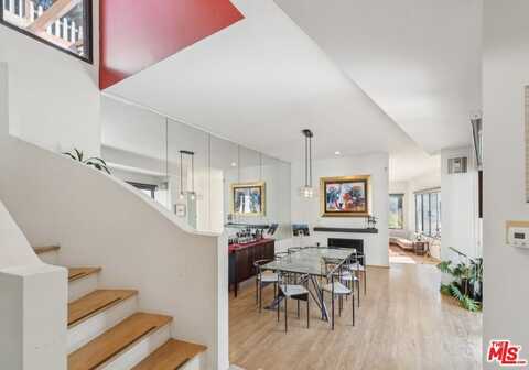 2437 N Edgemont St, Los Angeles, CA 90027