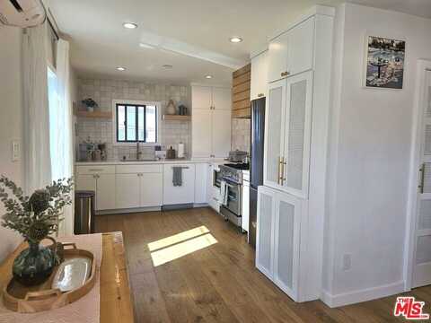 17 Sunset Ave, Venice, CA 90291