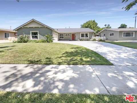 6944 Lena Ave, West Hills, CA 91307