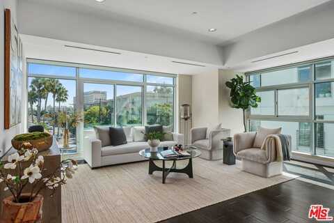 3111 Via Dolce, Marina Del Rey, CA 90292