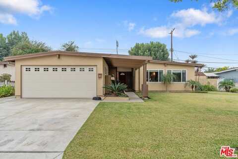 13912 Giordano St, La Puente, CA 91746