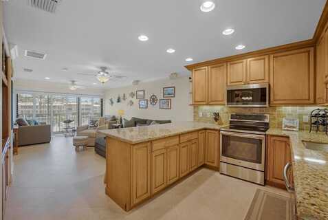 73 Anchor Drive, Key Largo, FL 33037