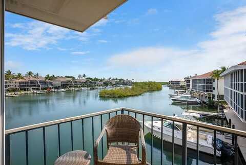 15 Fisherman's Cove, Key Largo, FL 33037