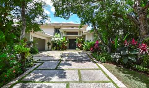11 Cinnamon Bark Lane, Key Largo, FL 33037