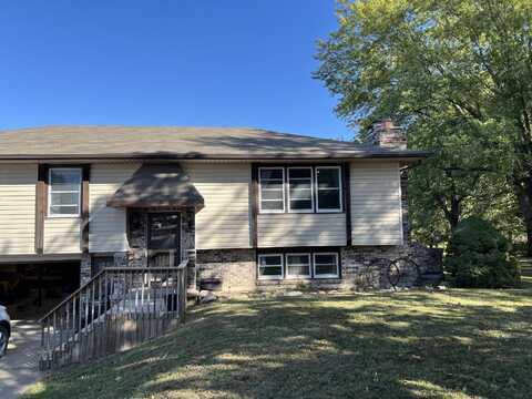 22152 Highway Z, Marshall, MO 65340