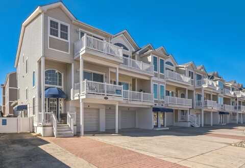 434 E 24th, North Wildwood, NJ 08260