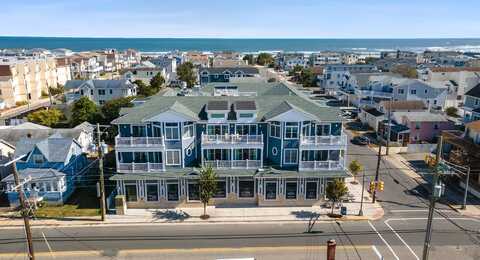 8515 Landis, Sea Isle City, NJ 08243