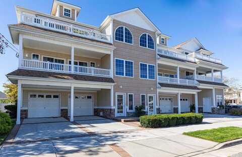 204 E 17th, North Wildwood, NJ 08260